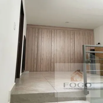 Casa En Venta,EL ORIGEN,Izvora 134, Tlajomulco de Zúñiga, Jalisco 45640, 3 Habitaciones,3 Baños,Izvora,3,pKWi8BZ
