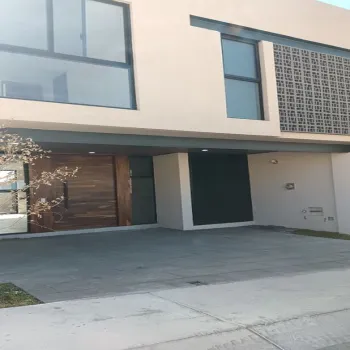 Casa En Venta,COTO NARA ,Avenida Paseo de la Cantera S/N 90, Zapopan, Jalisco 45133, 3 Habitaciones,3 Baños,Avenida Paseo de la Cantera,3,pfdUlve