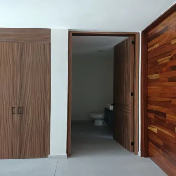 Casa En Venta,COTO NARA ,Avenida Paseo de la Cantera 89 89, Zapopan, Jalisco 45134, 3 Habitaciones,3 Baños,Avenida Paseo de la Cantera,3,pp7Dv7p