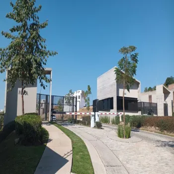 Casa En Venta,COTO NARA ,Avenida Paseo de la Cantera 89 89, Zapopan, Jalisco 45134, 3 Habitaciones,3 Baños,Avenida Paseo de la Cantera,3,pp7Dv7p