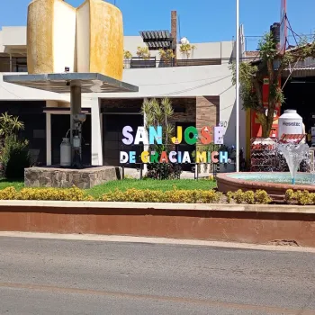 Terreno En Venta,Centro,Vasco de Quiroga Poniente ., Marcos Castellanos, Michoacán de Ocampo 59500,Vasco de Quiroga Poniente,ponUZng