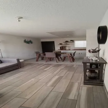 Casa En Venta,Viñas del Mar,Boulevard Viñas del Mar 4161 28, Tijuana, Baja California 22564, 2 Habitaciones,1 Baño,Boulevard Viñas del Mar,2,pk2oYSl