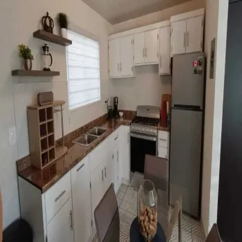 Casa En Venta,Viñas del Mar,Boulevard Viñas del Mar 4161 28, Tijuana, Baja California 22564, 2 Habitaciones,1 Baño,Boulevard Viñas del Mar,2,pk2oYSl
