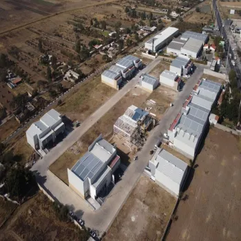 Industrial En Venta,Camino a San Isidro Mazatepec 4978, Tlajomulco de Zúñiga, Jalisco 45640,1 Baño,Camino a San Isidro Mazatepec,2,p8bL38p