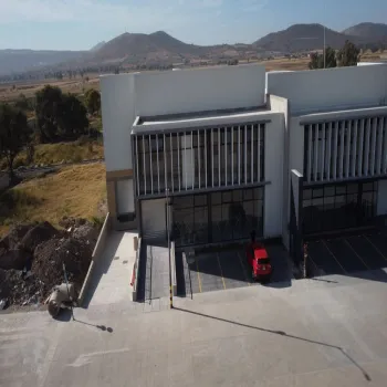 Industrial En Venta,Camino a San Isidro Mazatepec 4978, Tlajomulco de Zúñiga, Jalisco 45640,1 Baño,Camino a San Isidro Mazatepec,2,p8bL38p