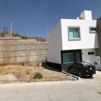 Terreno En Venta,Toluquilla ,Makalu Norte 99 Sansara, San Pedro Tlaquepaque, Jalisco 45610,Makalu Norte,pMSSVtT