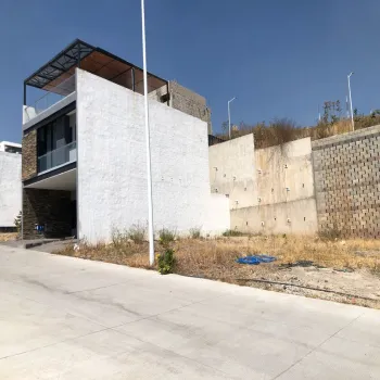 Terreno En Venta,Toluquilla ,Makalu Norte 99 Sansara, San Pedro Tlaquepaque, Jalisco 45610,Makalu Norte,pMSSVtT