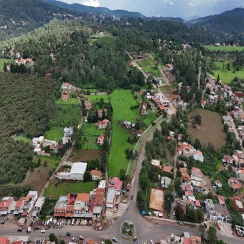 Terreno En Venta,Mazamitla Centro,Carretera Mazamitla-Valle de Juarez S/N, Mazamitla, Jalisco 49500,Carretera Mazamitla-Valle de Juarez,p17w9N6