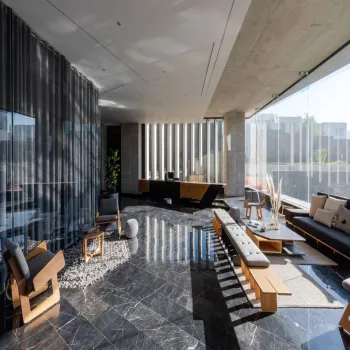 Departamento En Venta,Puerta del Valle,Anillo Periférico Norte Manuel Gómez Morín 1066 2105, Zapopan, Jalisco 45019, 3 Habitaciones,2 Baños,Anillo Periférico Norte Manuel Gómez Morín,1,pB1e7g5