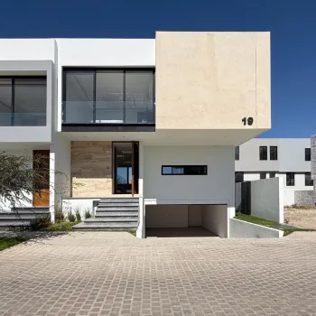 Casa En Venta,Punto Sur,Avenida Punto Sur 6259 19, Tlajomulco de Zúñiga, Jalisco 45645, 3 Habitaciones,3 Baños,Avenida Punto Sur,3,pG4VpEV