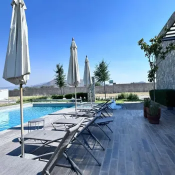 Casa En Venta,Punto Sur,Avenida Punto Sur 6259 19, Tlajomulco de Zúñiga, Jalisco 45645, 3 Habitaciones,3 Baños,Avenida Punto Sur,3,pG4VpEV