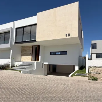 Casa En Venta,Punto Sur,Avenida Punto Sur 6259 19, Tlajomulco de Zúñiga, Jalisco 45645, 3 Habitaciones,3 Baños,Avenida Punto Sur,3,pG4VpEV