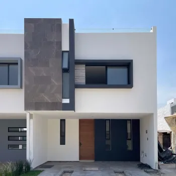 Casa En Venta,Valle Imperial,palmira 1235, Zapopan, Jalisco 45134, 3 Habitaciones,2 Baños,palmira,3,pKY1NjZ