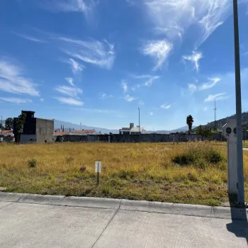 Terreno En Venta,Bosques Santa Anita,Privada Santa anita S/N, Tlajomulco de Zúñiga, Jalisco 45645,Privada Santa anita,pQ7ZUPU