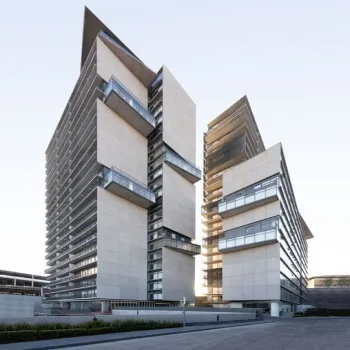 Departamento En Venta,Puerta del Valle,Anillo Periférico Norte Manuel Gómez Morín 1066 1907-T2, Zapopan, Jalisco 45019, 2 Habitaciones,2 Baños,Anillo Periférico Norte Manuel Gómez Morín,1,pSbQJQQ