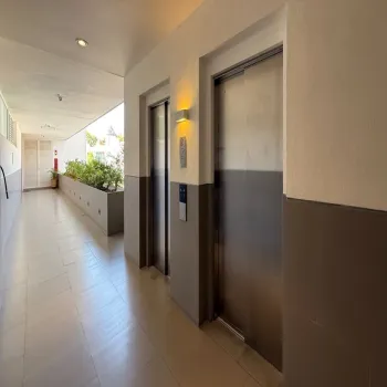 Departamento En Venta,La Rioja,Avenida Adolfo López Mateos Sur 7000 201, Tlajomulco de Zúñiga, Jalisco 45645, 2 Habitaciones,2 Baños,Avenida Adolfo López Mateos Sur,1,pTepiHt