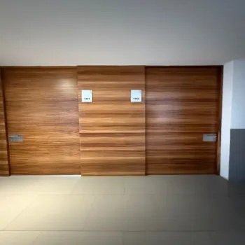 Departamento En Venta,La Rioja,Avenida Adolfo López Mateos Sur 7000 102, Tlajomulco de Zúñiga, Jalisco 45645, 2 Habitaciones,2 Baños,Avenida Adolfo López Mateos Sur,1,pW6yjrl