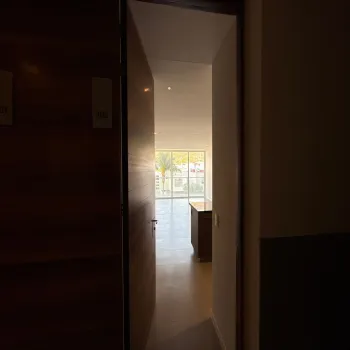 Departamento En Venta,La Rioja,Avenida Adolfo López Mateos Sur 7000 102, Tlajomulco de Zúñiga, Jalisco 45645, 2 Habitaciones,2 Baños,Avenida Adolfo López Mateos Sur,1,pW6yjrl