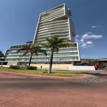 Departamento En Venta,La Rioja,Avenida Adolfo López Mateos Sur 7000 102, Tlajomulco de Zúñiga, Jalisco 45645, 2 Habitaciones,2 Baños,Avenida Adolfo López Mateos Sur,1,pW6yjrl