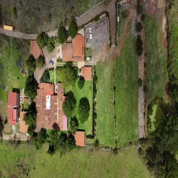 Terreno En Venta,Mazamitla Centro,Carretera Mazamitla-Valle de Juarez S/N, Mazamitla, Jalisco 49500,Carretera Mazamitla-Valle de Juarez,pX491c1