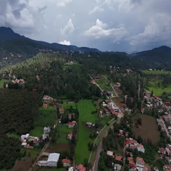 Terreno En Venta,Mazamitla Centro,Carretera Mazamitla-Valle de Juarez S/N, Mazamitla, Jalisco 49500,Carretera Mazamitla-Valle de Juarez,pX491c1