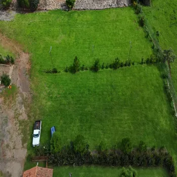 Terreno En Venta,Mazamitla Centro,Carretera Mazamitla-Valle de Juarez S/N, Mazamitla, Jalisco 49500,Carretera Mazamitla-Valle de Juarez,pX491c1