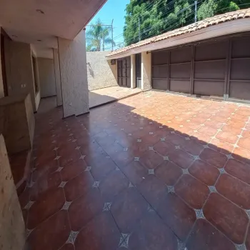 Casa En Venta,Seattle,México Independiente 765, Zapopan, Jalisco 45150, 5 Habitaciones,4 Baños,México Independiente,2,pXBEs54