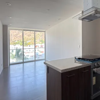 Departamento En Venta,La Rioja,Avenida Adolfo López Mateos Sur 7000 202, Tlajomulco de Zúñiga, Jalisco 45645, 2 Habitaciones,2 Baños,Avenida Adolfo López Mateos Sur,1,pZmYxEK