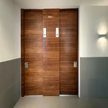 Departamento En Venta,La Rioja,Avenida Adolfo López Mateos Sur 7000 202, Tlajomulco de Zúñiga, Jalisco 45645, 2 Habitaciones,2 Baños,Avenida Adolfo López Mateos Sur,1,pZmYxEK