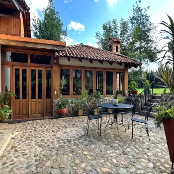 Casa En Venta,Mazamitla ,Carretera mazamitla-Valle de Juarez S/N, Mazamitla, Jalisco 49500, 8 Habitaciones,5 Baños,Carretera mazamitla-Valle de Juarez,1,paaRoSL