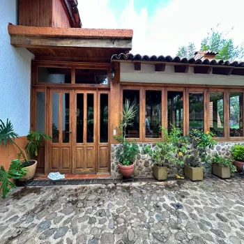 Casa En Venta,Mazamitla ,Carretera mazamitla-Valle de Juarez S/N, Mazamitla, Jalisco 49500, 8 Habitaciones,5 Baños,Carretera mazamitla-Valle de Juarez,1,paaRoSL