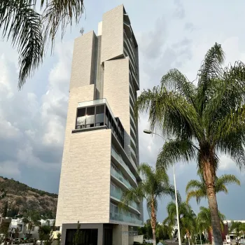 Departamento En Venta,La Rioja,Lopez Mateos 7000, Tlajomulco de Zúñiga, Jalisco 45645, 2 Habitaciones,2 Baños,Lopez Mateos,1,pyk9mtJ