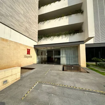 Departamento En Venta,La Rioja,Lopez Mateos 7000, Tlajomulco de Zúñiga, Jalisco 45645, 2 Habitaciones,2 Baños,Lopez Mateos,1,pyk9mtJ