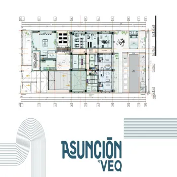 Departamento En Venta,Colomos Providencia,Calle Asunción 1930, Guadalajara, Jalisco 44660, 2 Habitaciones,2 Baños,Calle Asunción,1,puNMhWl