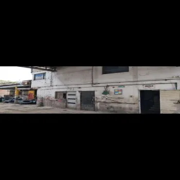 Terreno En Venta,Pirámides,Calle Lateral Periferico Sur 2434, Zapopan, Jalisco 45077,Calle Lateral Periferico Sur,pngkguh