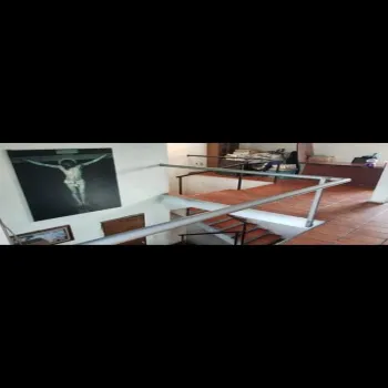 Terreno En Venta,Pirámides,Calle Lateral Periferico Sur 2434, Zapopan, Jalisco 45077,Calle Lateral Periferico Sur,pngkguh