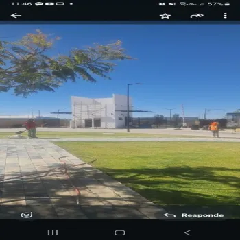 Terreno En Venta,huertos urbanos habitat,Carretera la Venta-Nextipac 998 19, Zapopan, Jalisco 45220,Carretera la Venta-Nextipac,pE05inh