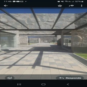 Terreno En Venta,huertos urbanos habitat,Carretera la Venta-Nextipac 998 19, Zapopan, Jalisco 45220,Carretera la Venta-Nextipac,pE05inh