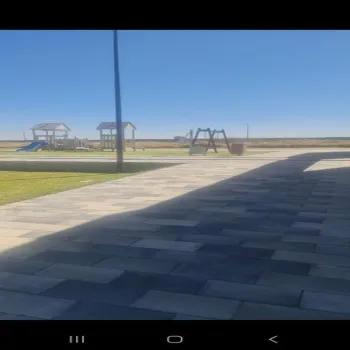 Terreno En Venta,huertos urbanos habitat,Carretera la Venta-Nextipac 998 19, Zapopan, Jalisco 45220,Carretera la Venta-Nextipac,pE05inh