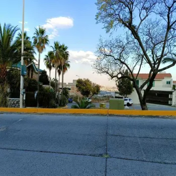 Casa En Venta,Ciudad Bugambilias,Circuito del Lince Oriente 277, Zapopan, Jalisco 45237, 3 Habitaciones,3 Baños,Circuito del Lince Oriente,1,pfyCc3n