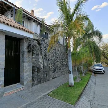 Casa En Venta,Ciudad Bugambilias,Circuito del Lince Oriente 277, Zapopan, Jalisco 45237, 3 Habitaciones,3 Baños,Circuito del Lince Oriente,1,pfyCc3n