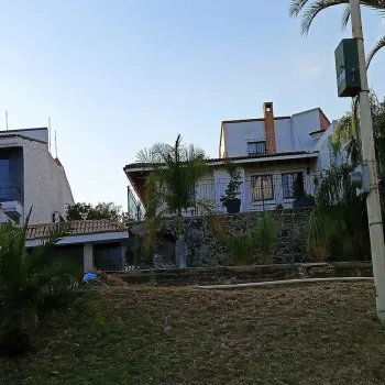 Casa En Venta,Ciudad Bugambilias,Circuito del Lince Oriente 277, Zapopan, Jalisco 45237, 3 Habitaciones,3 Baños,Circuito del Lince Oriente,1,pfyCc3n