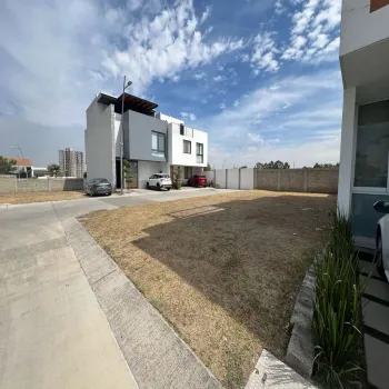 Terreno En Venta,Parque Metropolitano,Avenida de San Juan 10 Coto Yucas, Zapopan, Jalisco 45037,Avenida de San Juan,pXht9Mc