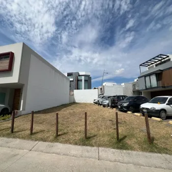 Terreno En Venta,Rinconada del Parque,Paseo Lluvia de Oro 992 Coto 8, Zapopan, Jalisco 45037,Paseo Lluvia de Oro,pCDtDal