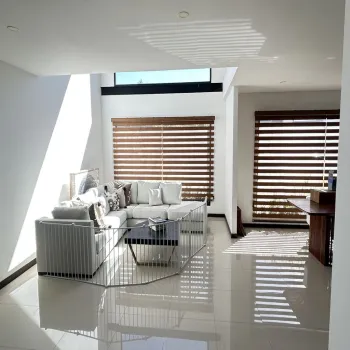 Casa En Venta,Coto Arbolada,Avenida Arbolada Bosques de Santa Anita 245, Tlajomulco de Zúñiga, Jalisco 45640, 3 Habitaciones,3 Baños,Avenida Arbolada Bosques de Santa Anita,2,p2H7Udo