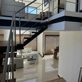 Casa En Venta,Coto Arbolada,Avenida Arbolada Bosques de Santa Anita 245, Tlajomulco de Zúñiga, Jalisco 45640, 3 Habitaciones,3 Baños,Avenida Arbolada Bosques de Santa Anita,2,p2H7Udo