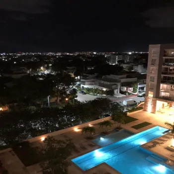 Departamento En Venta,residencial cumbres,Monte Everest 310, Benito Juárez, Quintana Roo 77500, 4 Habitaciones,4 Baños,Monte Everest,2,pmObMyF