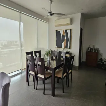 Departamento En Venta,residencial cumbres,Monte Everest 310, Benito Juárez, Quintana Roo 77533, 4 Habitaciones,4 Baños,Monte Everest,1,pq5EBlD
