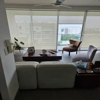 Departamento En Venta,residencial cumbres,Monte Everest 310, Benito Juárez, Quintana Roo 77533, 4 Habitaciones,4 Baños,Monte Everest,1,pq5EBlD