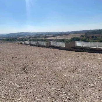 Terreno En Venta,La Cantera,Avenida D 5035 112, Zapopan, Jalisco 45134,Avenida D,pD1jmG6